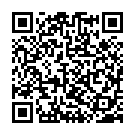 QR code for STZ818