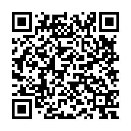 QR code for STZ832