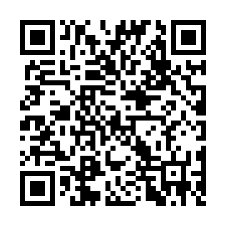 QR code for STZ876
