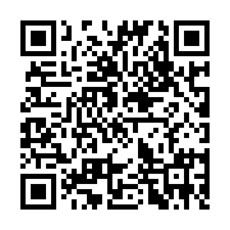 QR code for STZ911