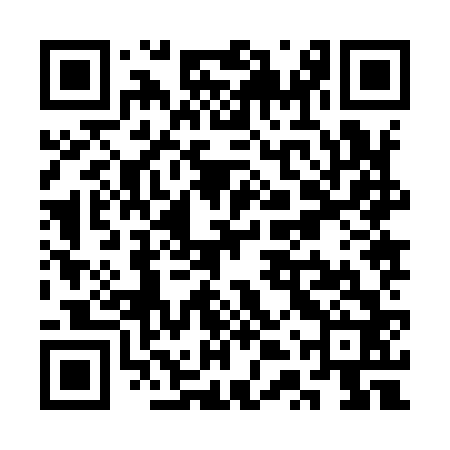 QR code for STZ962