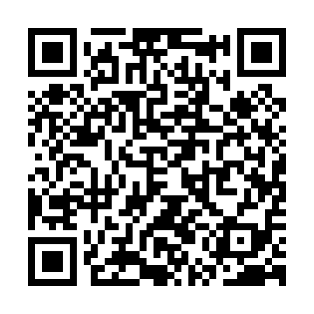 QR code for SUA019