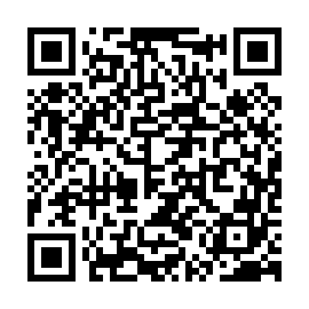 QR code for SUA062