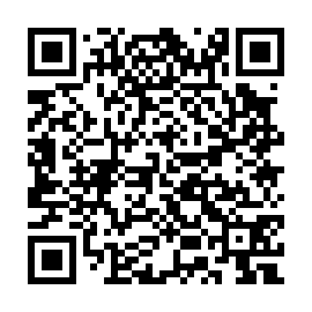 QR code for SUA070