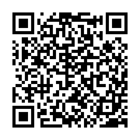 QR code for SUA103