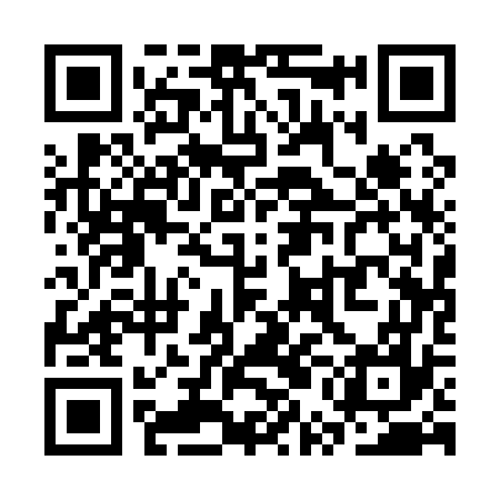 QR code for SUA177