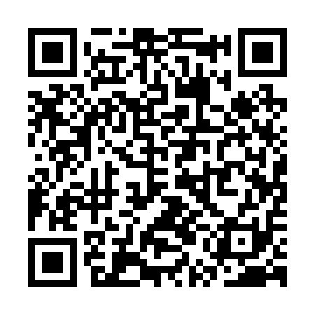 QR code for SUA211