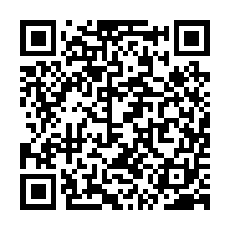 QR code for SUA251