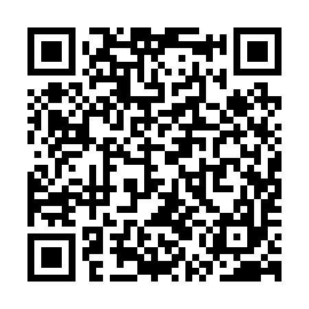 QR code for SUA297