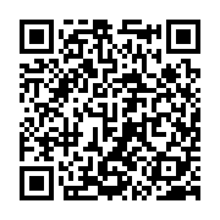 QR code for SUA309