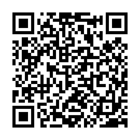 QR code for SUA433