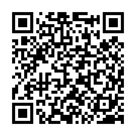 QR code for SUA471
