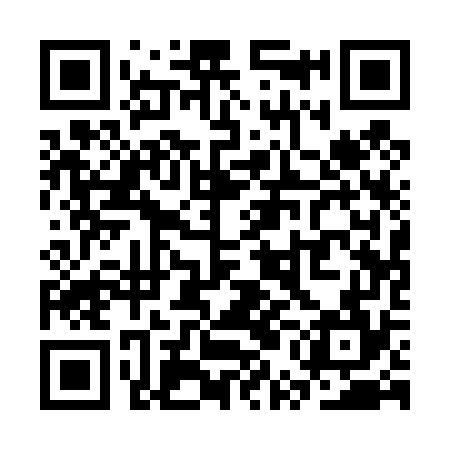 QR code for SUA474