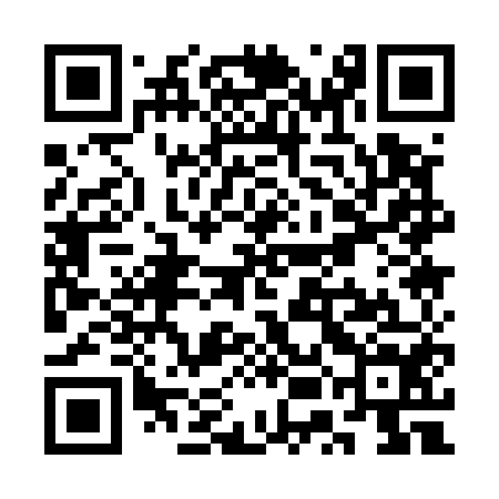 QR code for SUA554
