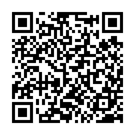 QR code for SUA602