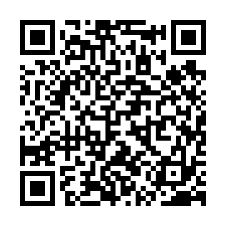 QR code for SUA633