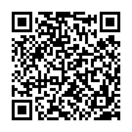 QR code for SUA636