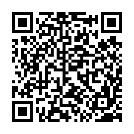 QR code for SUA696