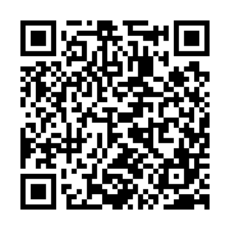 QR code for SUA706
