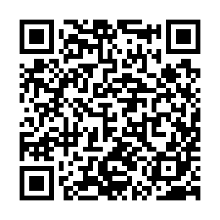 QR code for SUA780