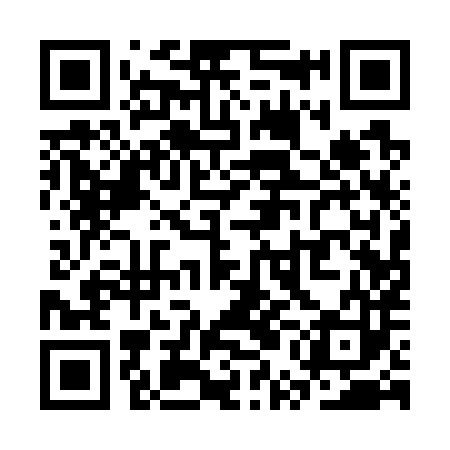 QR code for SUA783