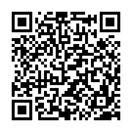QR code for SUA836