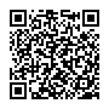 QR code for SUA870