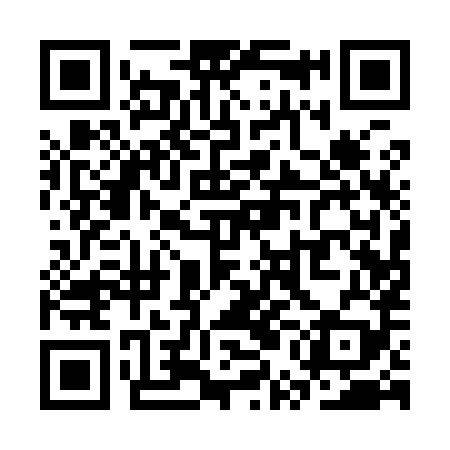QR code for SUA989