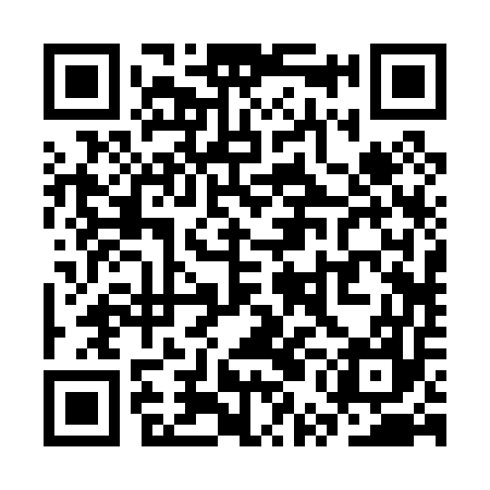 QR code for SUB057