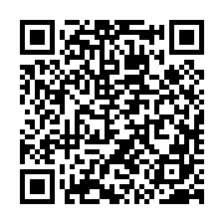 QR code for SUB062