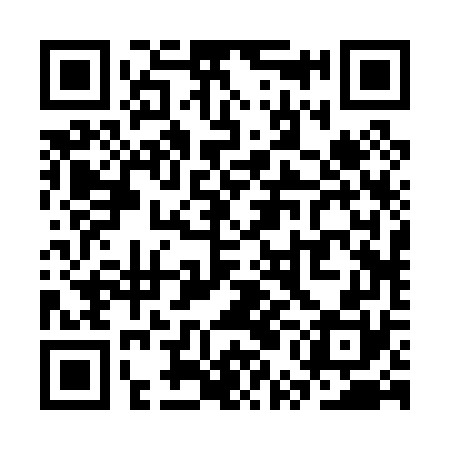 QR code for SUB070
