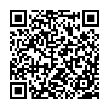 QR code for SUB144