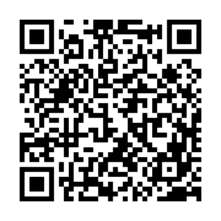 QR code for SUB166