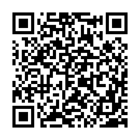 QR code for SUB176