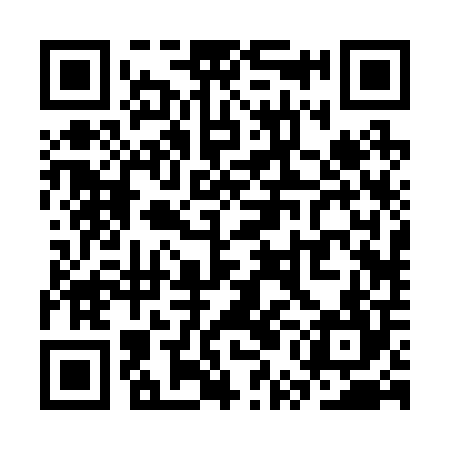 QR code for SUB204