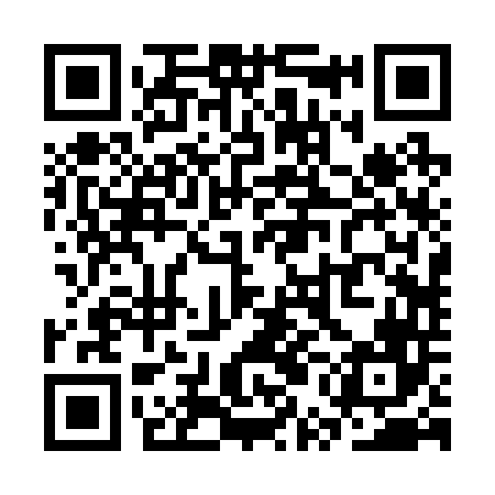 QR code for SUB246