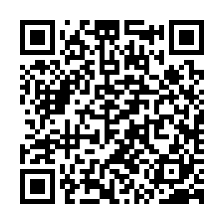 QR code for SUB320