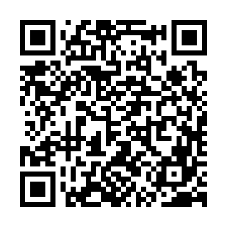 QR code for SUB366