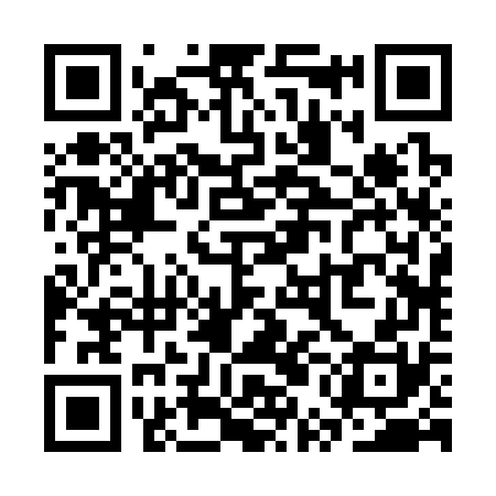 QR code for SUB370
