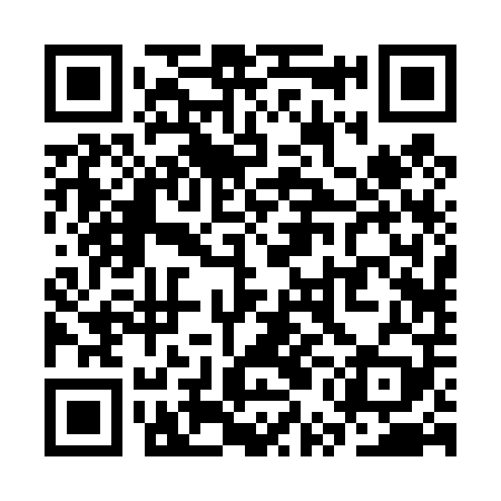 QR code for SUB409