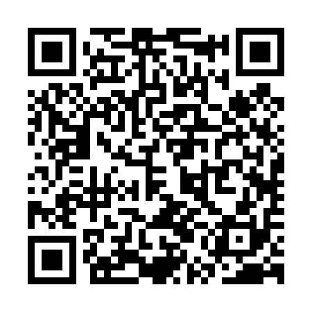 QR code for SUB410