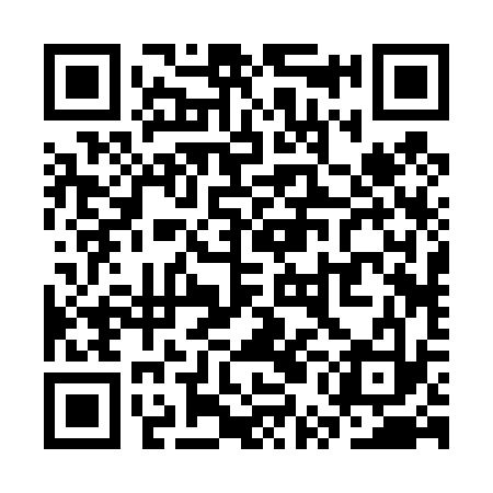 QR code for SUB433