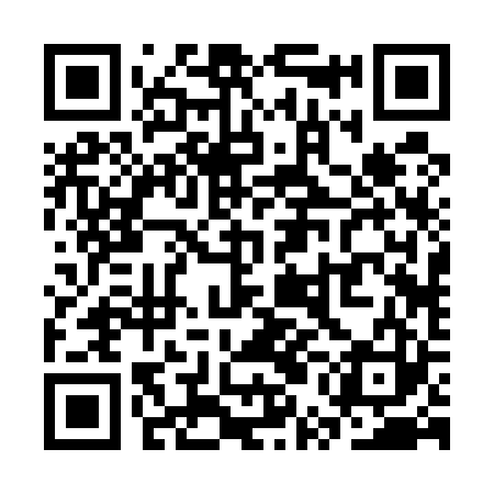 QR code for SUB523