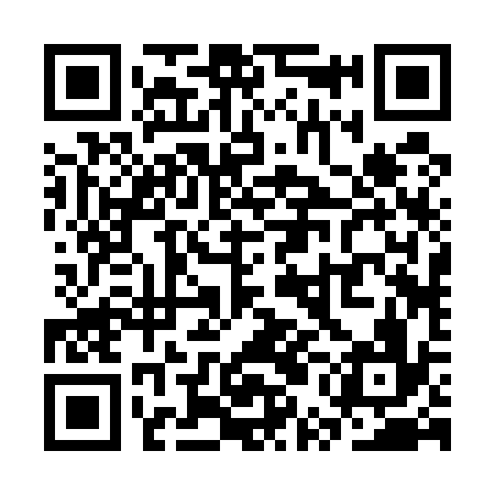 QR code for SUB536