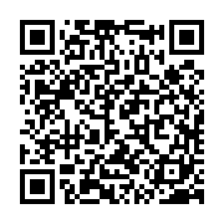 QR code for SUB561