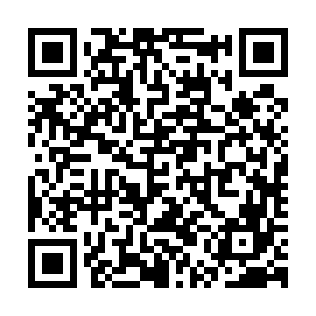 QR code for SUB566