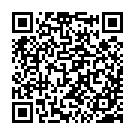 QR code for SUB587