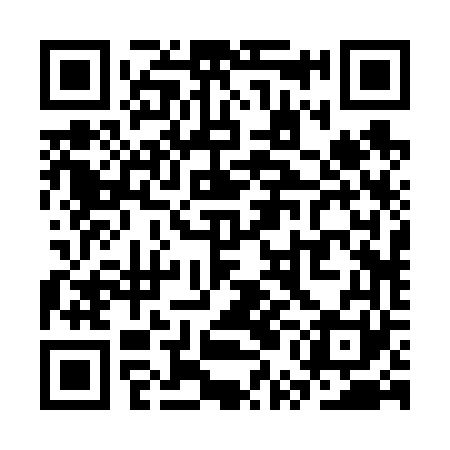 QR code for SUB661