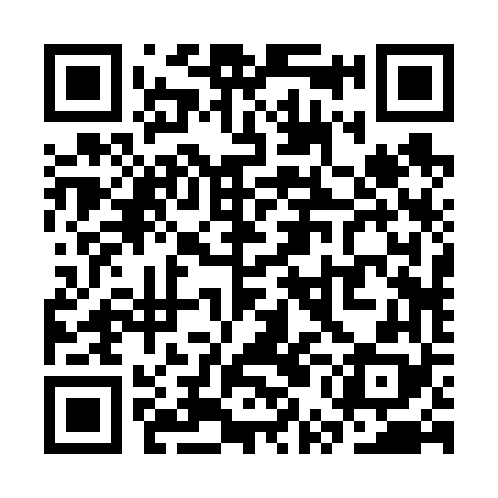 QR code for SUB668