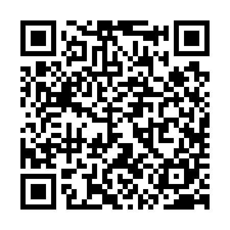 QR code for SUB705